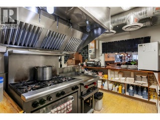 302 First Street W. Revelstoke, British Columbia