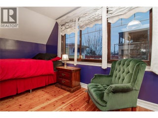 302 First Street W. Revelstoke, British Columbia