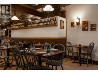 302 First Street W. Revelstoke, British Columbia