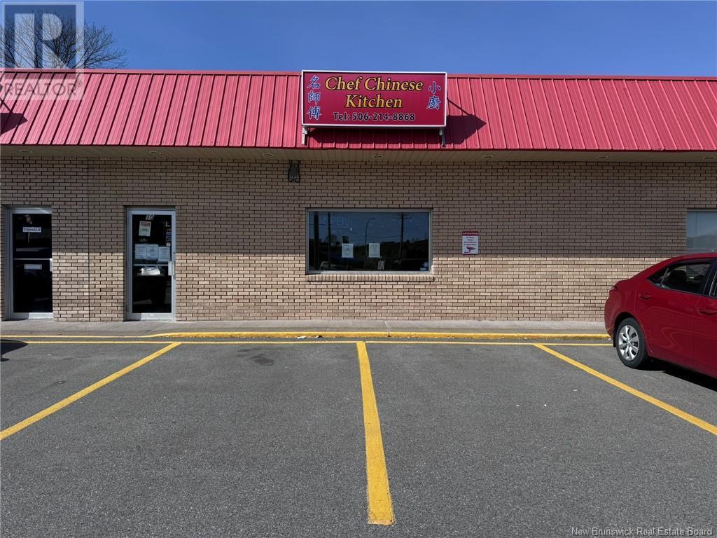 Photo of Listing #NB124165