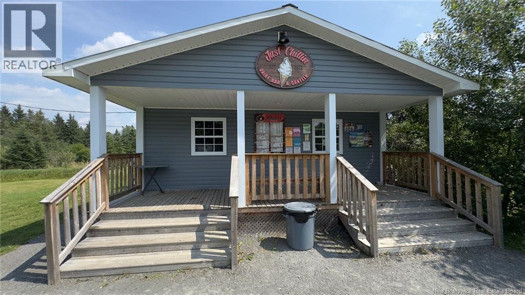 Photo of Listing #NB124155