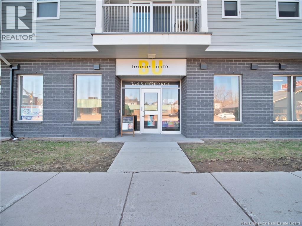 Photo of Listing #NB124308