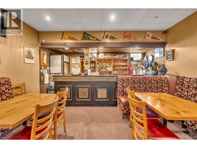 Photo of Listing #10358840