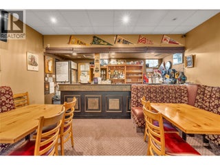 404 Lapworth Street. Princeton, British Columbia