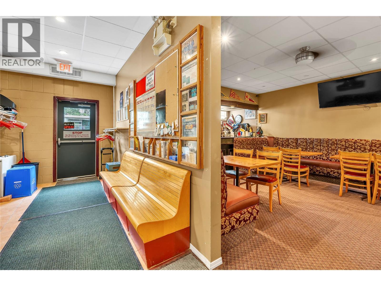 404 Lapworth Street. Princeton, British Columbia