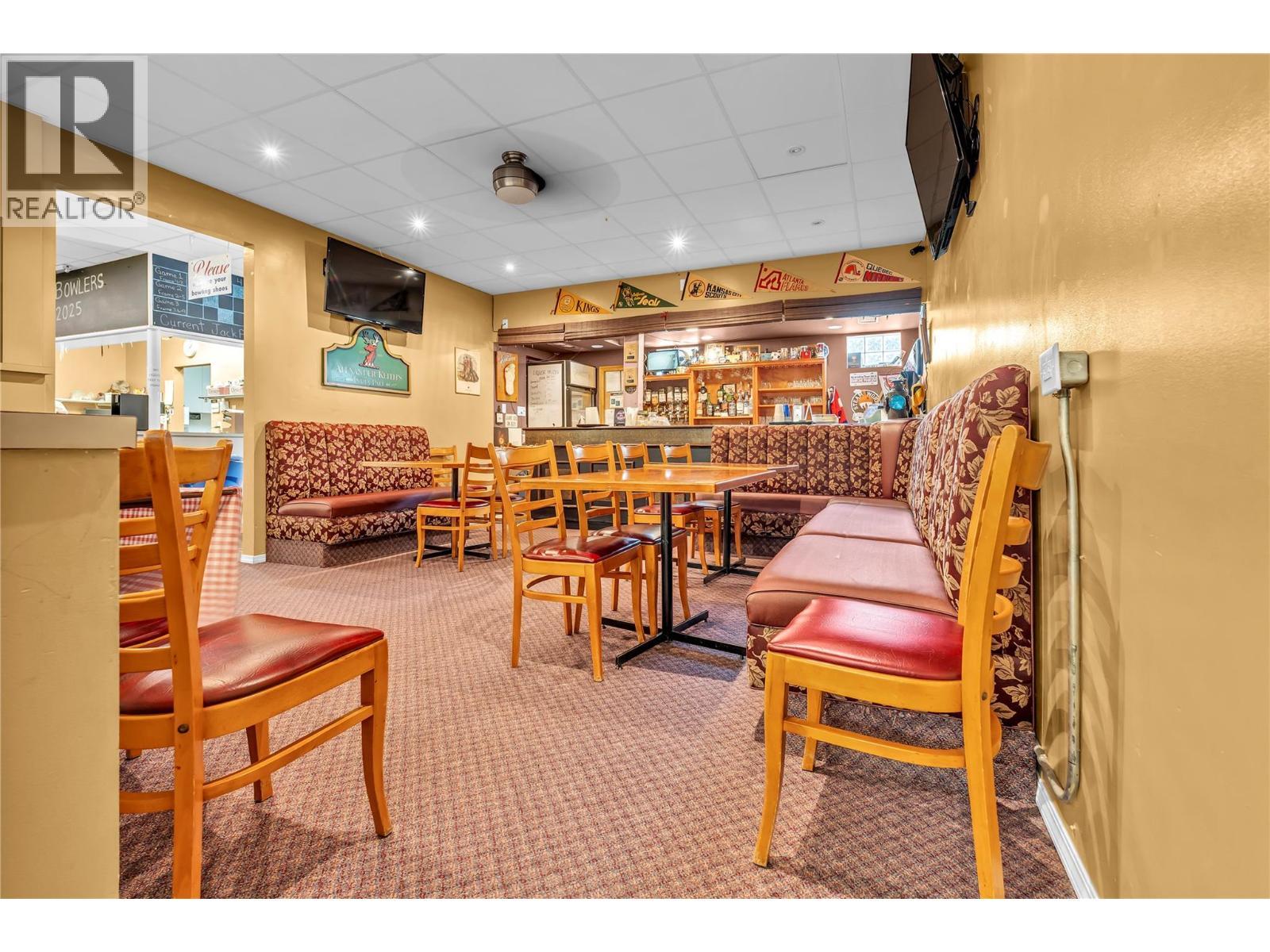 404 Lapworth Street. Princeton, British Columbia