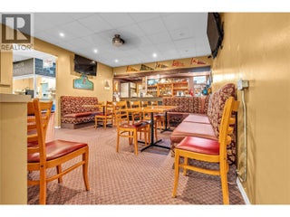 404 Lapworth Street. Princeton, British Columbia