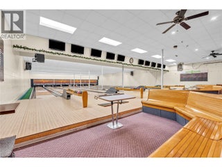 404 Lapworth Street. Princeton, British Columbia