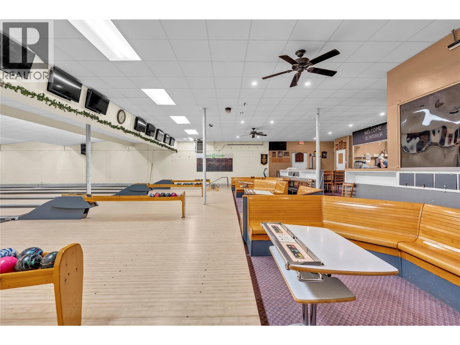 404 Lapworth Street. Princeton, British Columbia