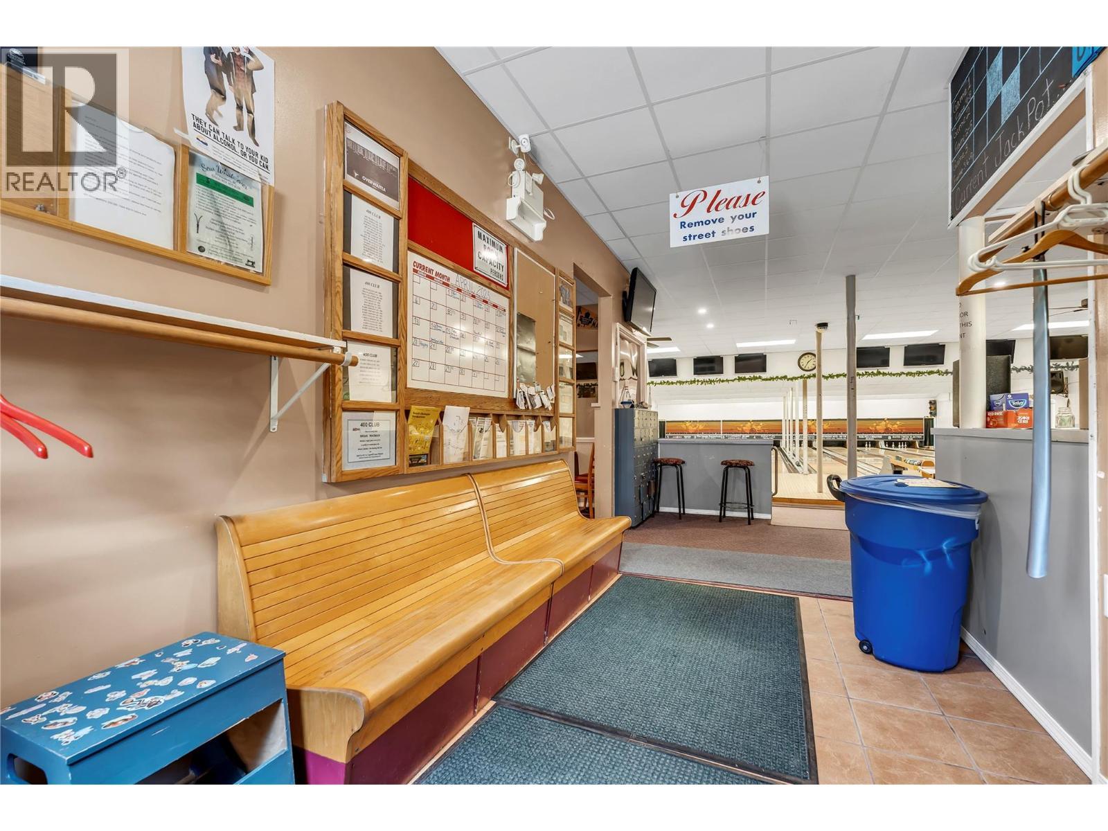 404 Lapworth Street. Princeton, British Columbia