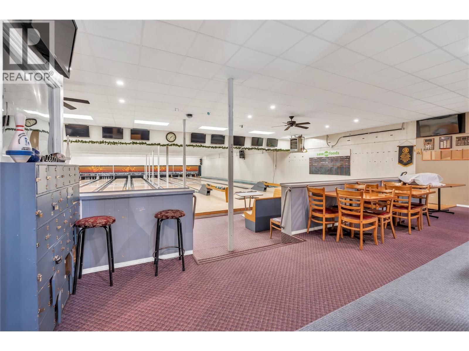 404 Lapworth Street. Princeton, British Columbia