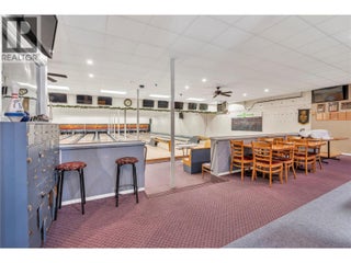 404 Lapworth Street. Princeton, British Columbia