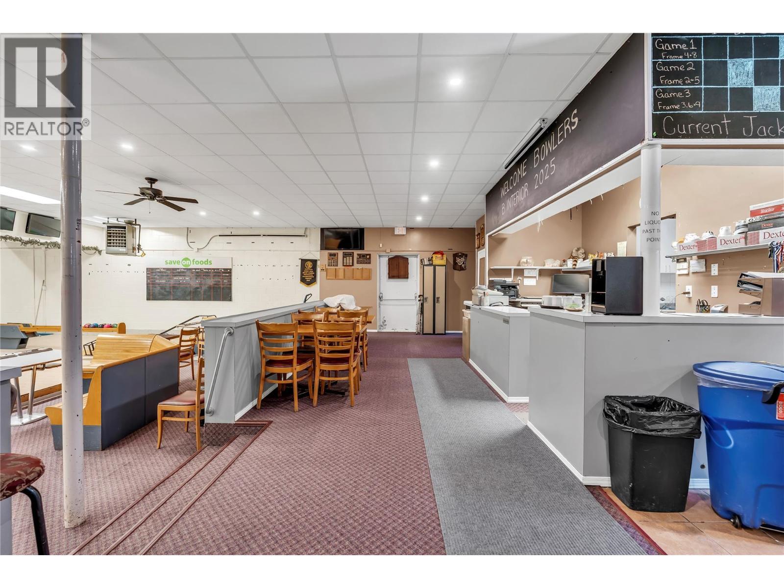 404 Lapworth Street. Princeton, British Columbia