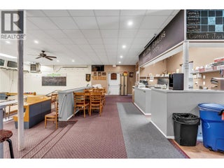 404 Lapworth Street. Princeton, British Columbia