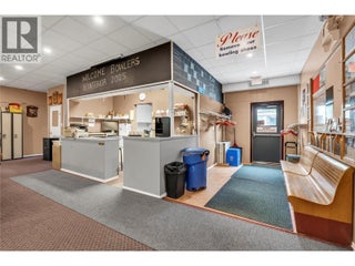 404 Lapworth Street. Princeton, British Columbia