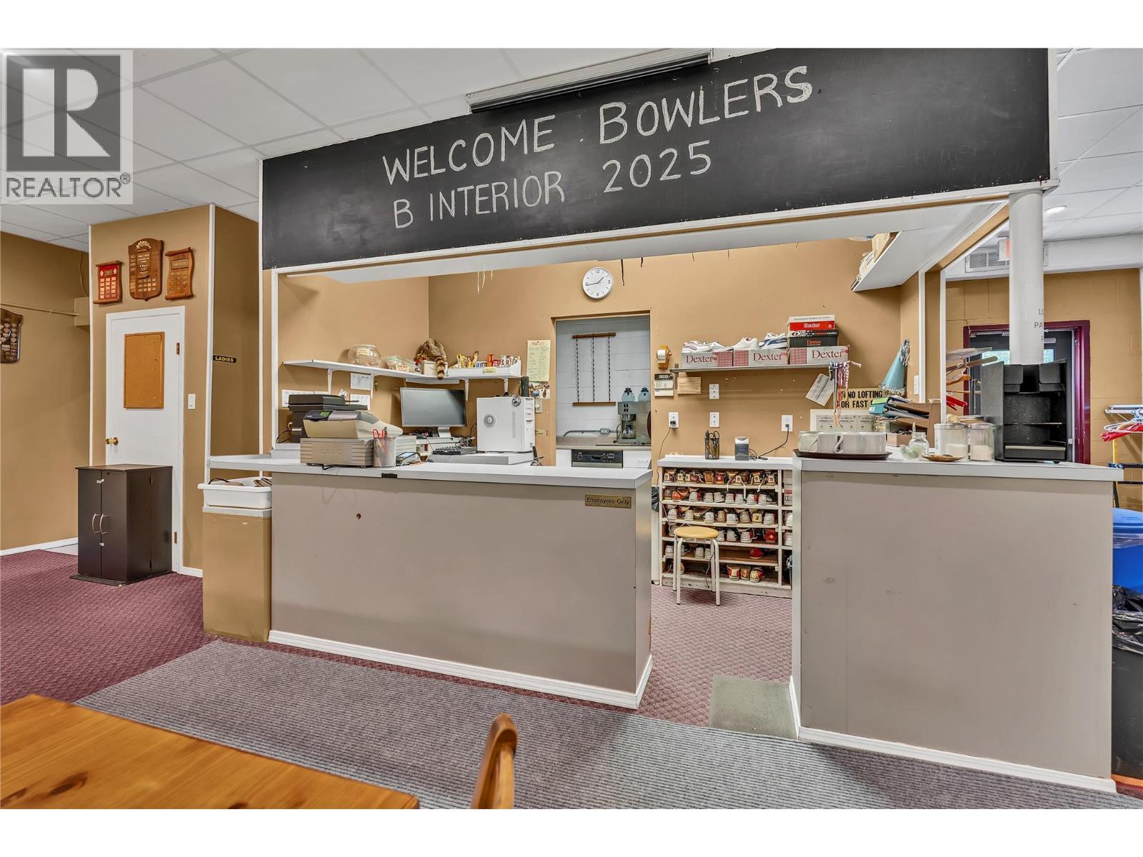 404 Lapworth Street. Princeton, British Columbia