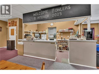 404 Lapworth Street. Princeton, British Columbia