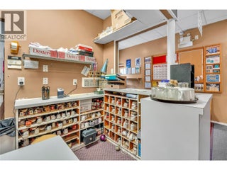 404 Lapworth Street. Princeton, British Columbia