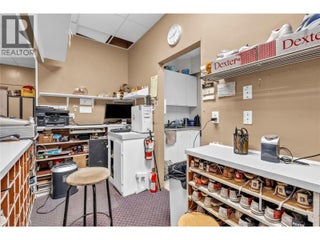 404 Lapworth Street. Princeton, British Columbia