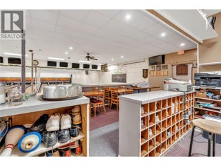 404 Lapworth Street. Princeton, British Columbia