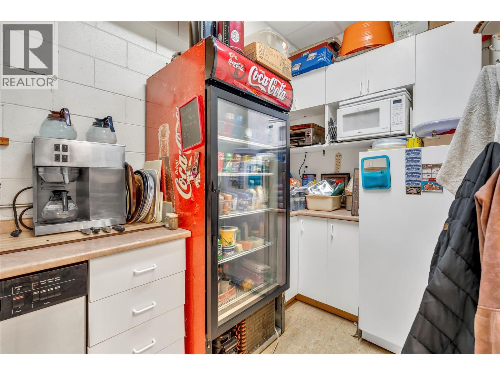 404 Lapworth Street. Princeton, British Columbia