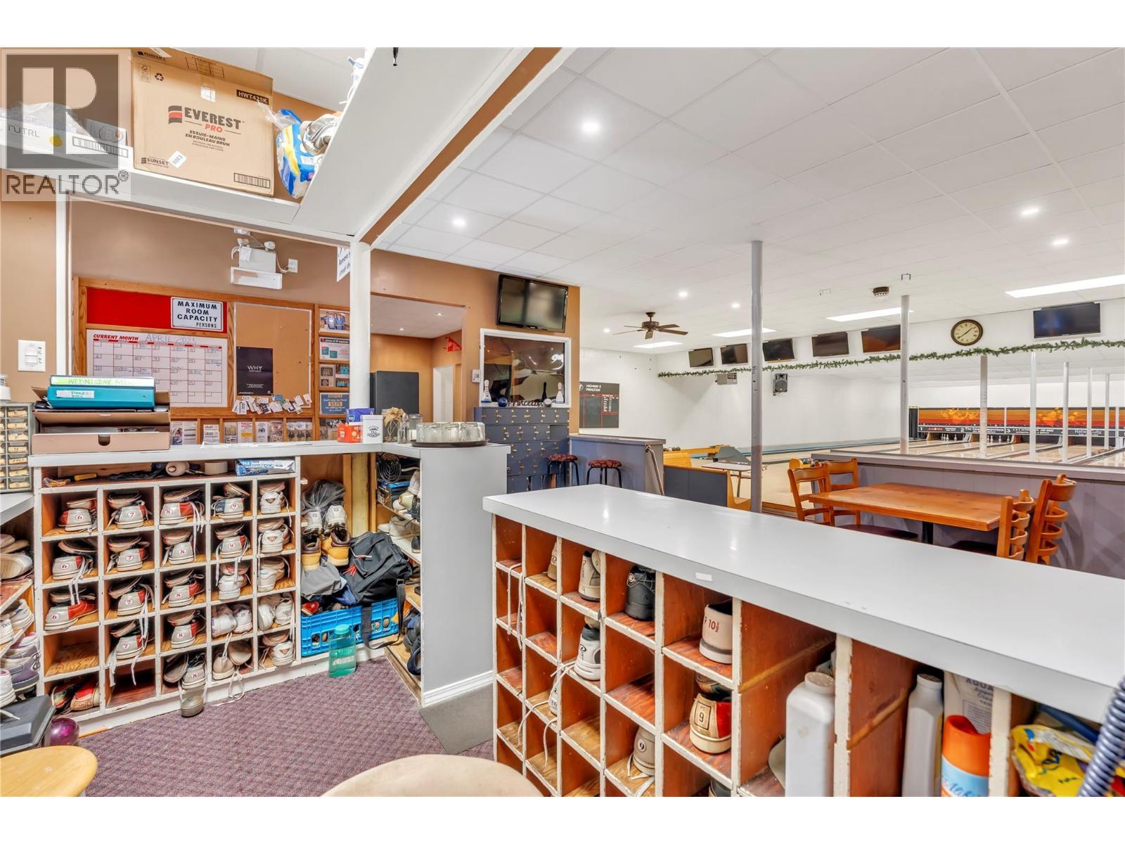 404 Lapworth Street. Princeton, British Columbia