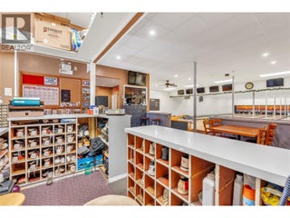 404 Lapworth Street. Princeton, British Columbia