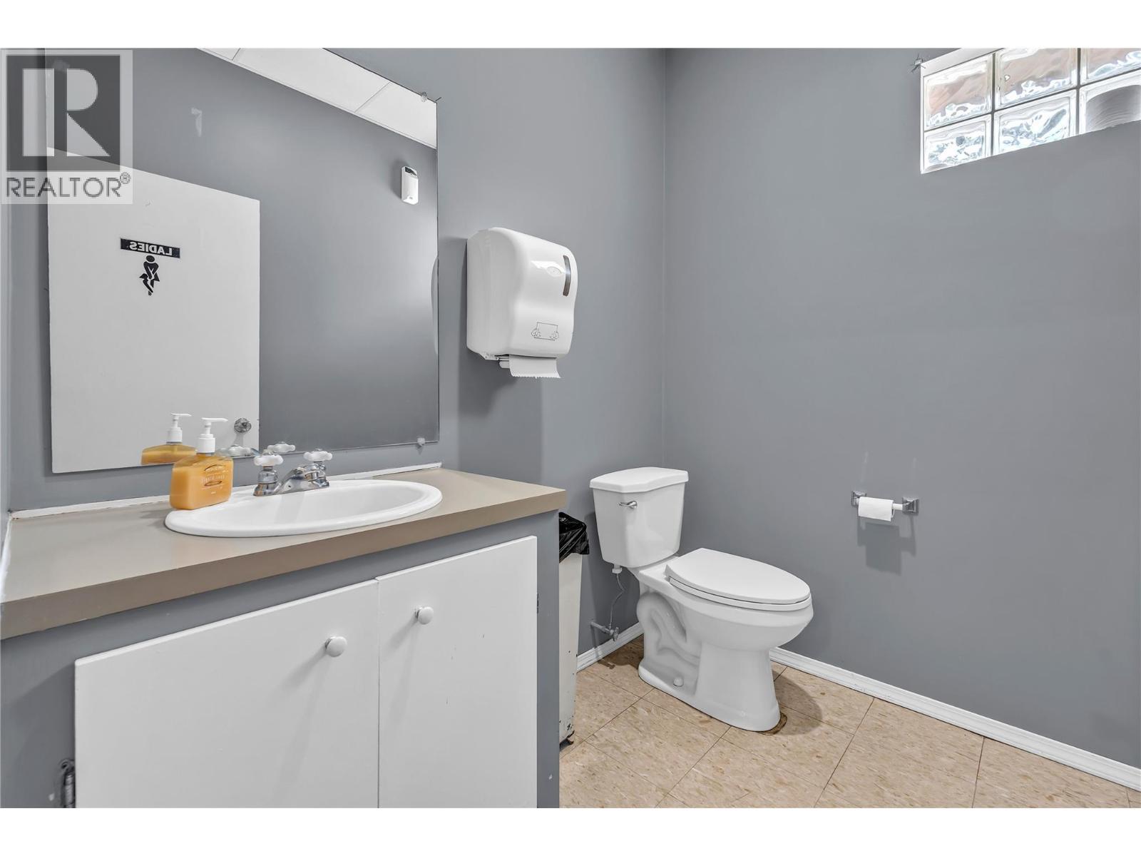 404 Lapworth Street. Princeton, British Columbia