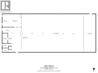 404 Lapworth Street. Princeton, British Columbia