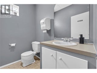 404 Lapworth Street. Princeton, British Columbia