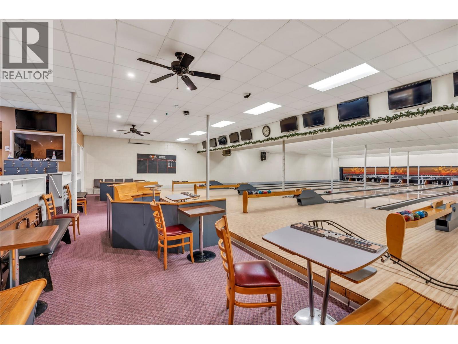 404 Lapworth Street. Princeton, British Columbia