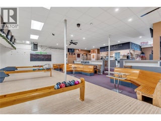 404 Lapworth Street. Princeton, British Columbia