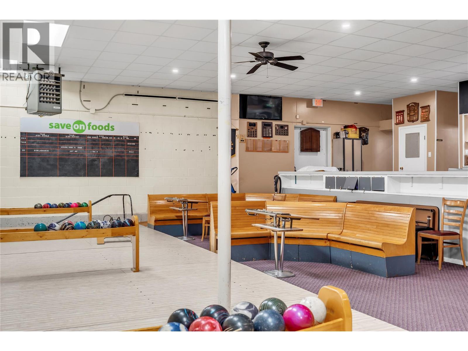 404 Lapworth Street. Princeton, British Columbia