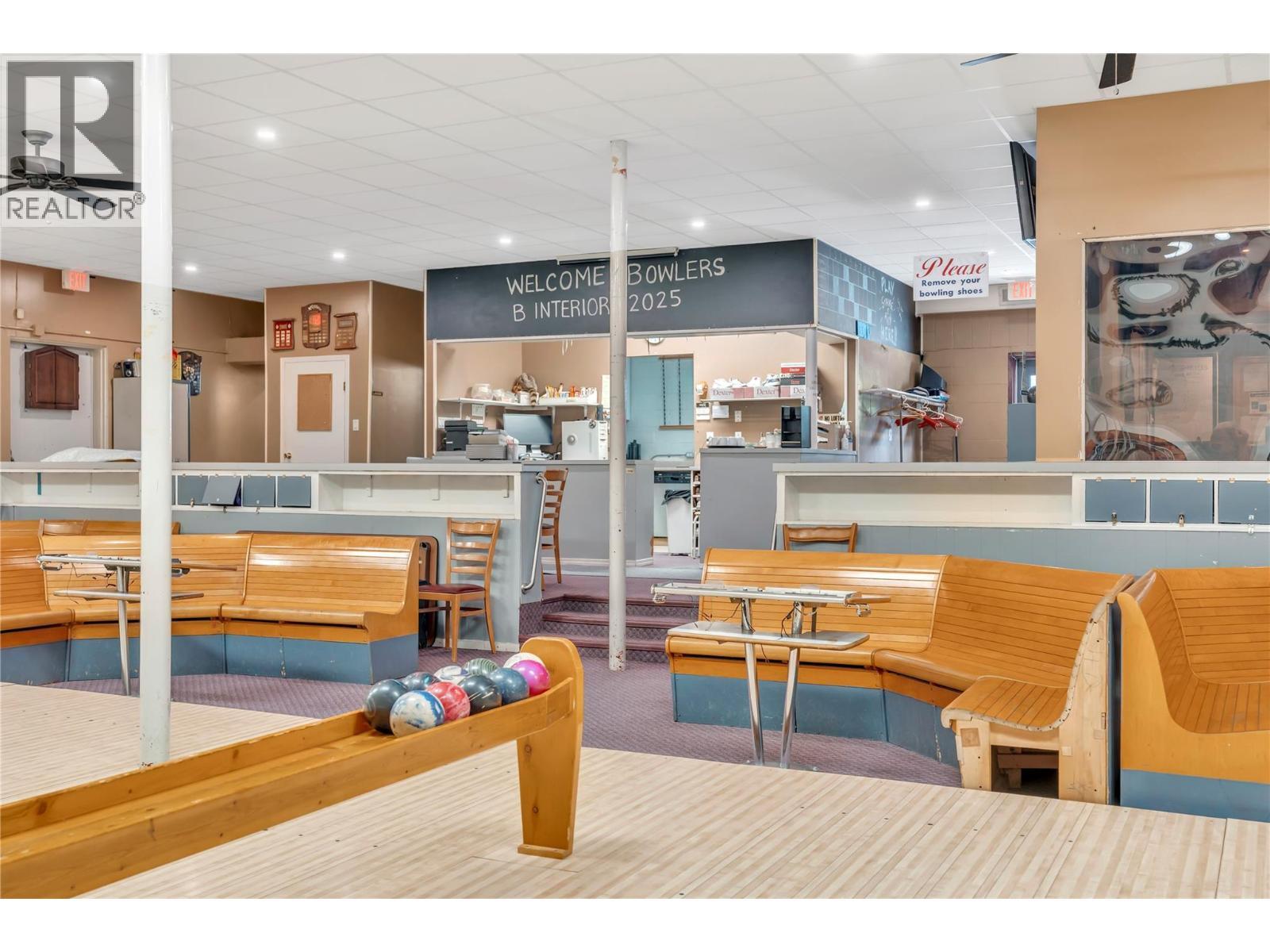 404 Lapworth Street. Princeton, British Columbia