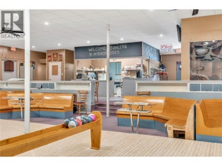 404 Lapworth Street. Princeton, British Columbia