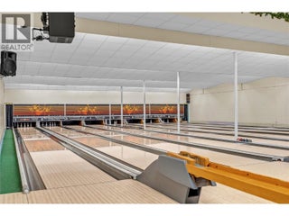 404 Lapworth Street. Princeton, British Columbia