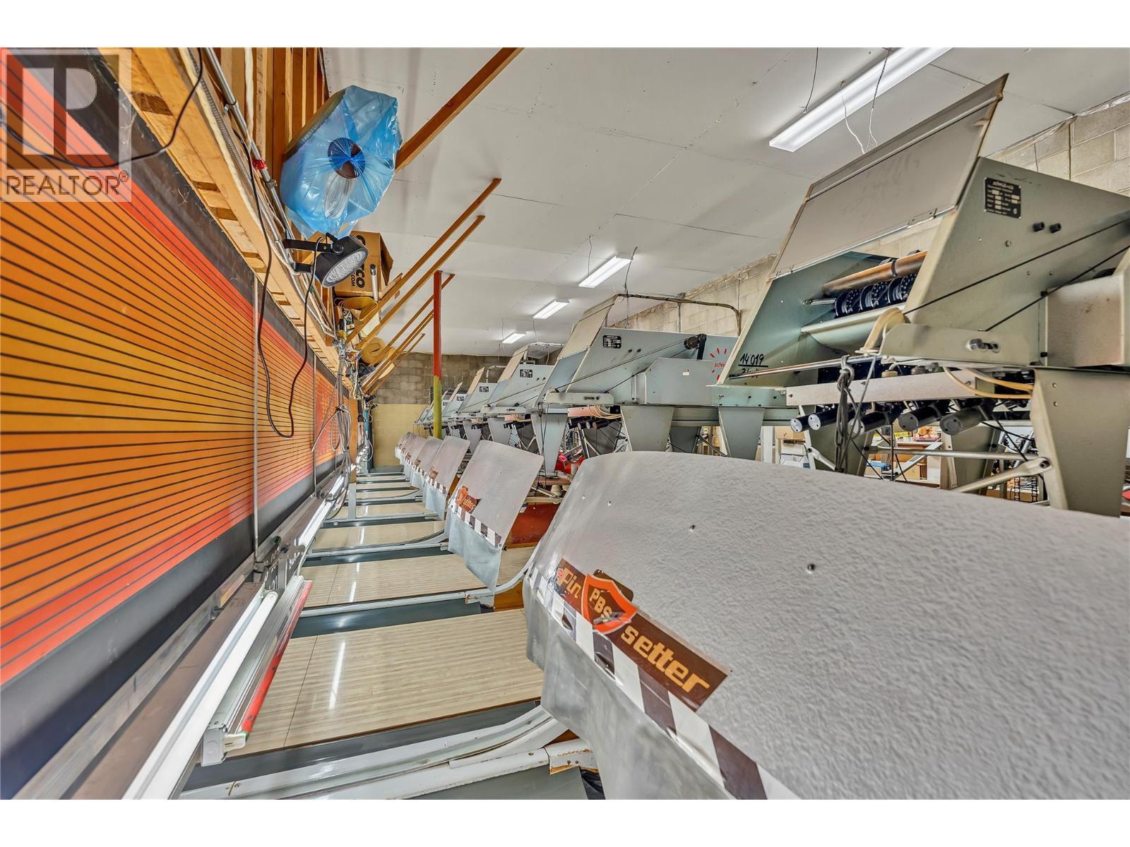 404 Lapworth Street. Princeton, British Columbia