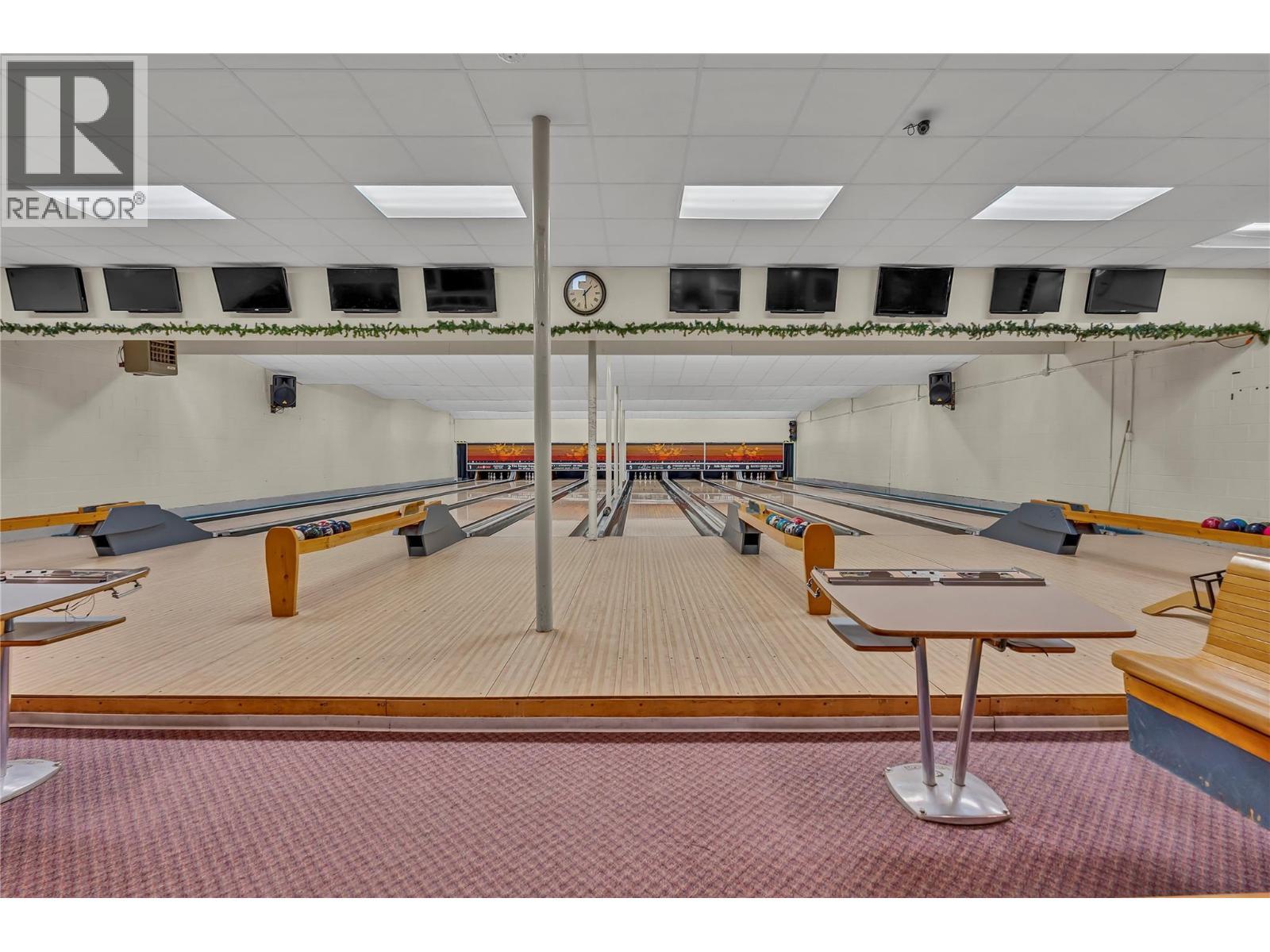 404 Lapworth Street. Princeton, British Columbia