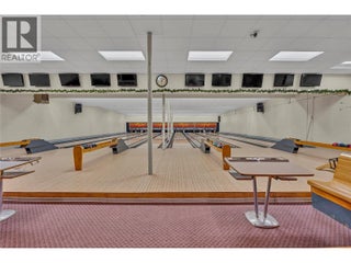 404 Lapworth Street. Princeton, British Columbia