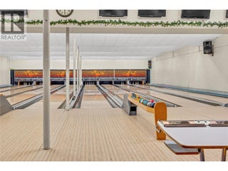 404 Lapworth Street. Princeton, British Columbia