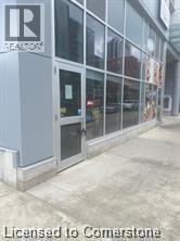 280 Lester Street Unit# 116, Waterloo