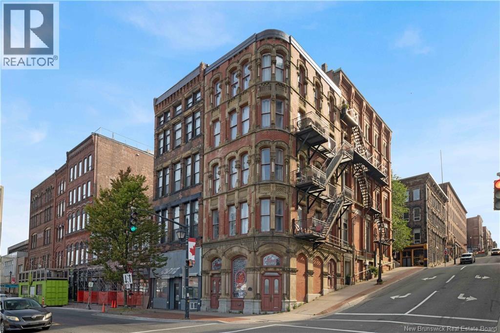 Photo of Listing #NB124935