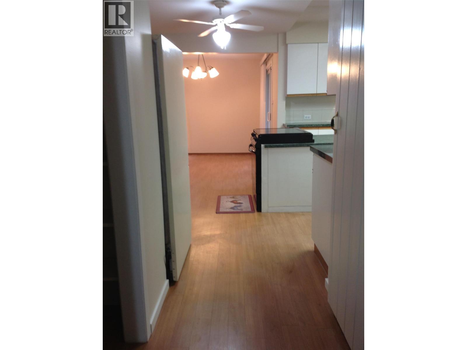 104 George Street. Enderby, British Columbia