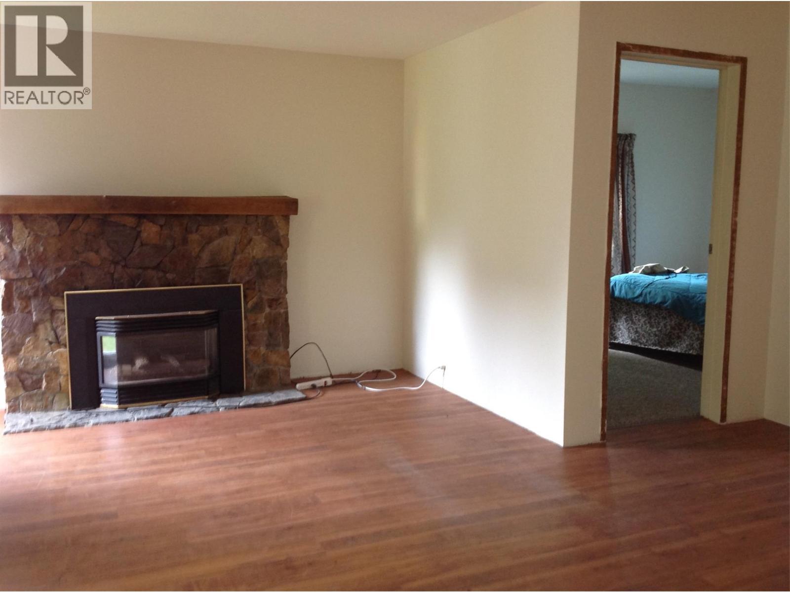 104 George Street. Enderby, British Columbia