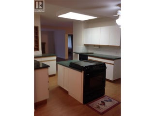 104 George Street. Enderby, British Columbia