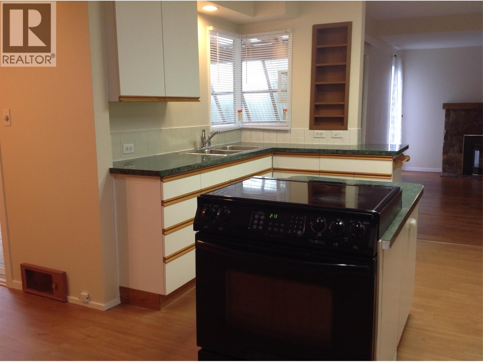 104 George Street. Enderby, British Columbia