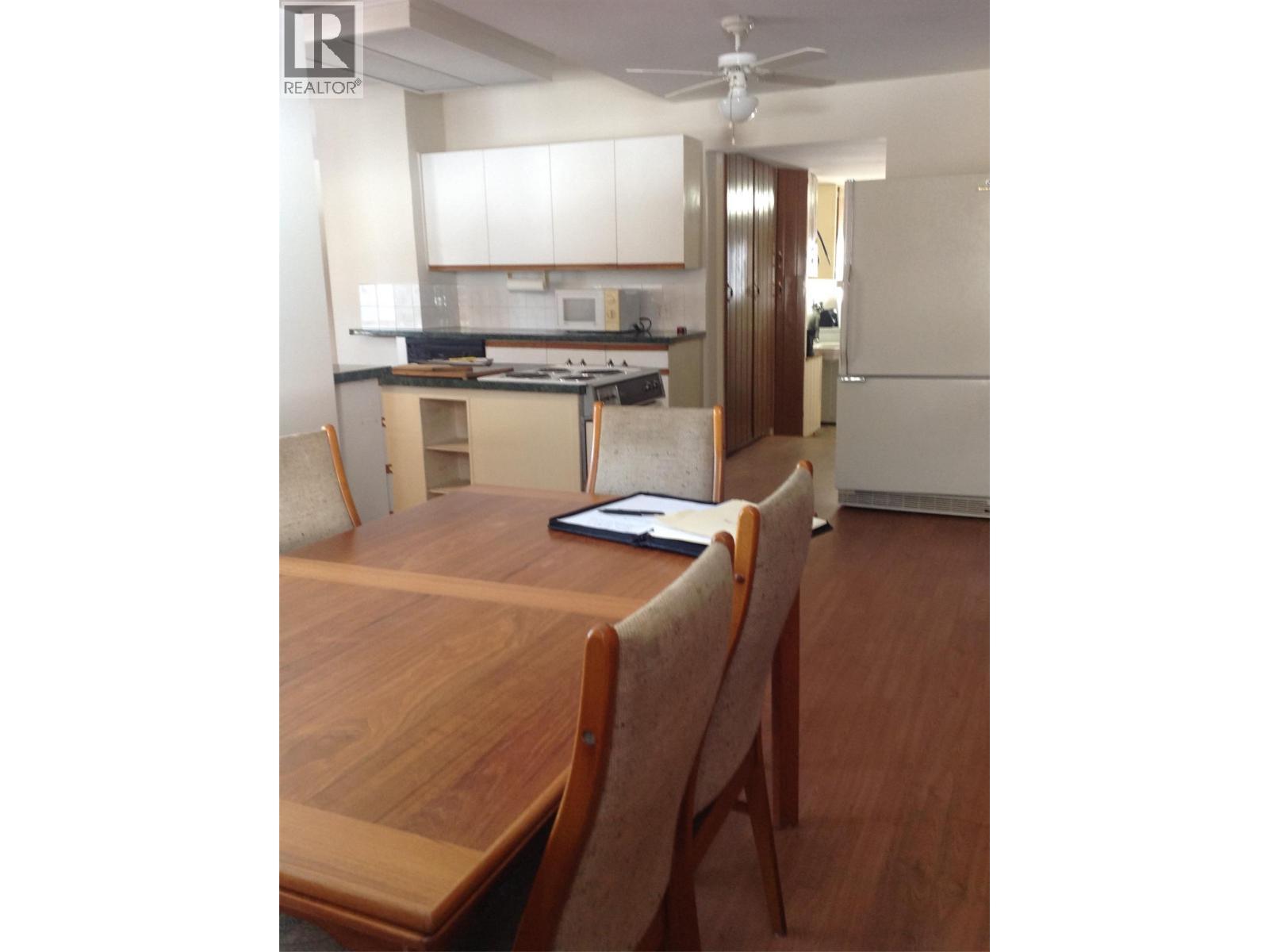 104 George Street. Enderby, British Columbia