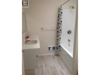 104 George Street. Enderby, British Columbia