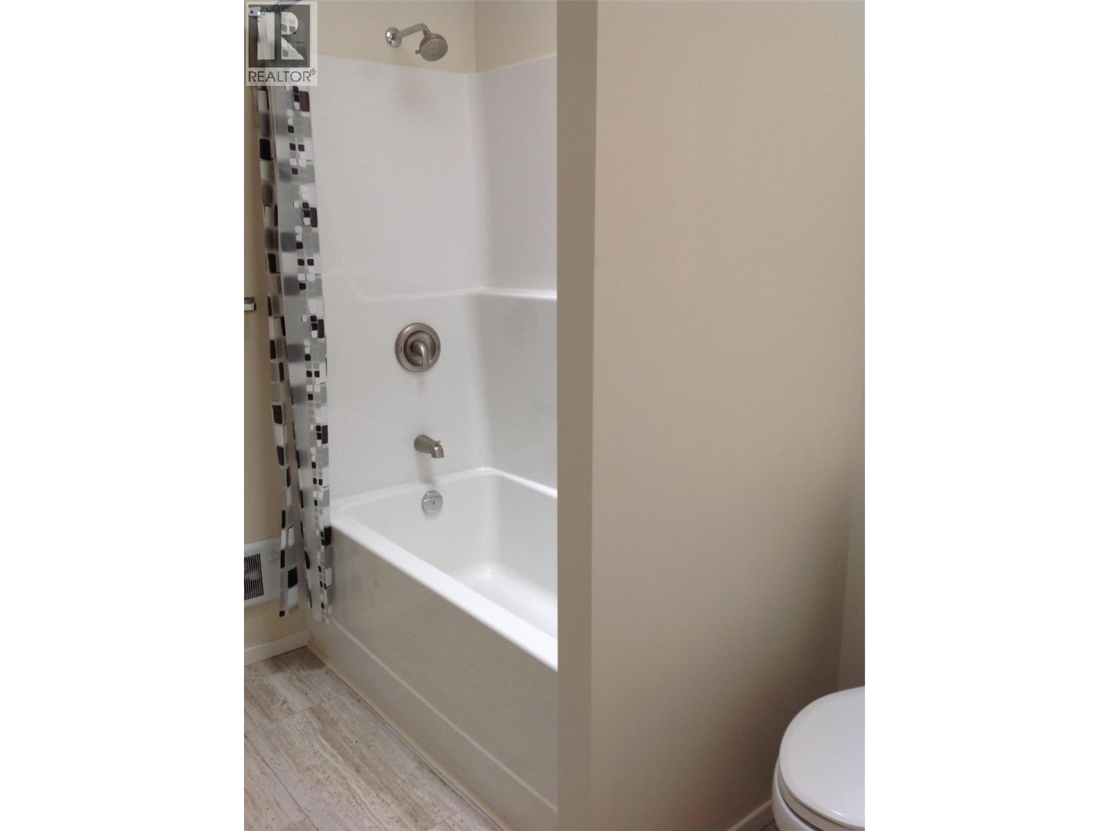 104 George Street. Enderby, British Columbia