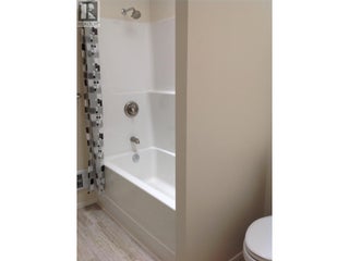 104 George Street. Enderby, British Columbia